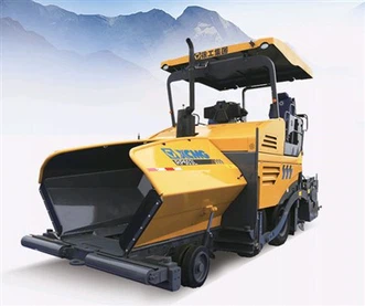 Közúti gumiabroncs burkológép